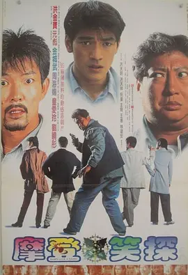 日韩亚洲欧美一区噜噜噜